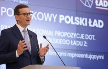 Polski Ład spowodował boom na księgowych. "Tylu zleceń jeszcze nie było"