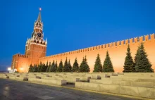 Rosja: Putin zamraża zmiany na szczytach władzy - Przegląd Świata