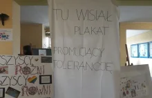 Dzień Tolerancji czy (Nie)tolerancji w szkole?