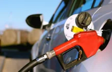 Japonia chce dotować benzynę, by obniżyć jej ceny