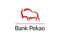 Bank Pekao zapowiada przerwę tech. w weekend. Większość usług będzie niedostępna