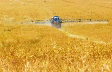 Oligopol Nawozowy podwyższa ceny i niszczy amerykańskie rolnictwo