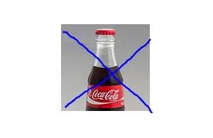 Pracownicy Coca-Coli uczą się jak być "mniej białym"?
