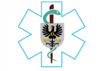 Szpital Powiatowy w Oświęcimiu wstrzymał planowe przyjęcia
