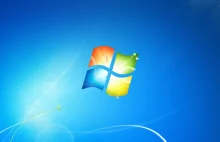 Windows 7 wiecznie żywy: Google zmienił zdanie