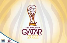 Katar 2022: Afryka i Europa po fazie grupowej, znamy dwóch finalistów z...