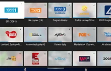 Platforma Televio dostępna także na telewizorach LG
