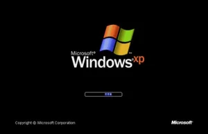 Nawet Windows XP jest wciąż popularniejszy niż Windows 11