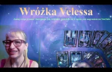 Wróżka Velessa - Lepiej programować na platformę Android czy iOS?