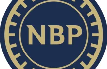 NBP jest niezależną, apolityczną instytucją zaufania publicznego