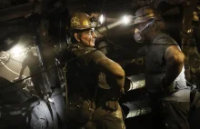 PGG: Blisko 1,2 tys. górników może skorzystać z osłon socjalnych