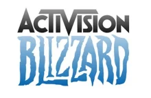 Phil Spencer, szef Xboksa, także krytykuje Activision Blizzard.