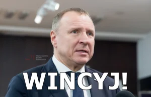 Kurski chce pieniędzy na TVP World: "Chcemy współpracować z rządem"