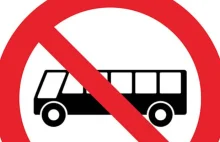 Niemcy: Ban na publiczny transport za brak szczepienia/ozdrowienia/negat. wyniku