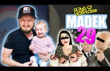 Beka z MADEK 29 | BlejtramTV