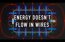 Błędne przekonania na temat prądu