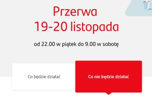 Co robi Santander w Black Week? Aktualizacje :D