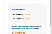 Podatki w Polsce
