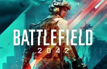 Battlefield 2042 już trafił na listę najgorzej recenzowanych gier na Steam
