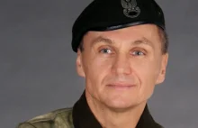 Gen. Polko: dzięki naszym służbom mamy silną pozycję w Europie. Okazało...