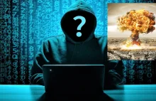 Nadchodzi globalny cyberatak? Rosjanie rekrutują hakerów z Chin