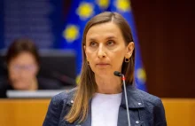 Sylwia Spurek: Co nas uprawnia do eksploatacji krowy mlecznej?