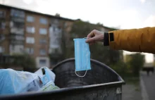 Szukają kogoś, kto ich zarazi. "Umówię się na kawę z pozytywnym"