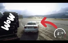 #4 BMW M2 Competition in Action \ Gymkhana ;D like a Ken Block!!! \ Subscribe!!!