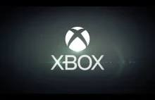 Duży Update Konsol Xbox - Gry Nowej Generacji Na Starych Konsolach