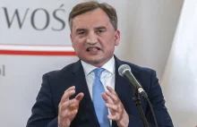 KE: Polska może stracić fundusze UE również za brak bezstronności prokuratury