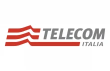 Akcje Telecom Italia wystrzeliły, ponad 28 proc. w górę