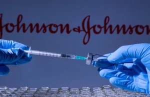 Dodatkowa dawka szczepionki J&J? EMA rozpoczęła badania