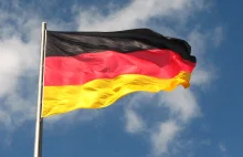 Niemcy: eutanazja tylko dla zaszczepionych, praca dla zaszczepionych lub...