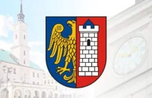 10-latek postrachem nauczycieli i uczniów. Rodzice: "przestaniemy wysyłać...