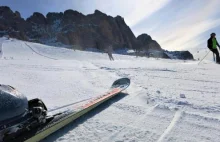 Austria: rozpoczyna się sezon narciarski