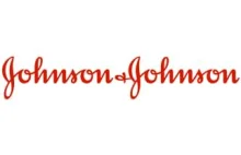 Jak Johnson & Johnson dodawał azbest do swoich produktów.