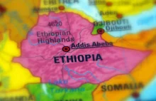 Spór o ewakuację etiopskich Żydów