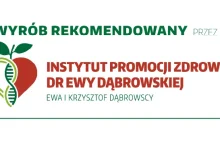 Dieta dr Dąbrowskiej – na czym polega i jaką rolę odgrywają w niej kiszonki