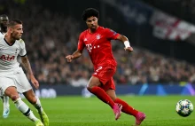 Niezaszczepieni piłkarze pójdą na wojnę z Bayernem?