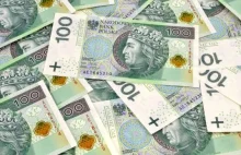 PILNE: PLN drugą najgorszą walutą zaraz po Tureckiej Lirze! Ciągłe straty do USD