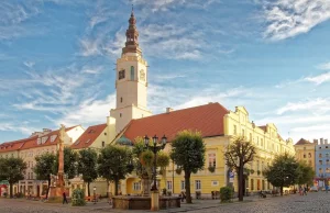 Sześć nowych autobusów elektrycznych w Świdnicy. Projekt wart 21 mln zł