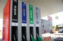Obniżki cen paliw. Premier zapowiada zmiany
