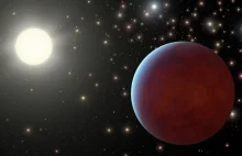 Odkryli 301 nowych egzoplanet. Pomogły sieci neuronowe