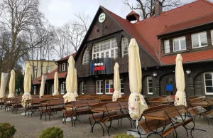 Opole. Pierwsza restauracja w mieście zamyka się dla niezaszczepionych!