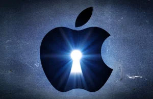 Apple pozywa twórców Pegasusa za umożliwienie rządom szpiegowania użytkowników