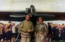 Żwirko i Wigura – tragiczna historia najsłynniejszych polskich lotników