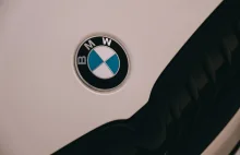 Badania potwierdzają, że kierowcy BMW to ameby...