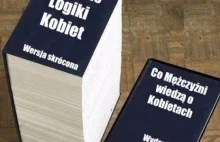 Zawiłości psychologii kobiet