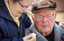 Proste sposoby na poprawę zdrowia seniorów