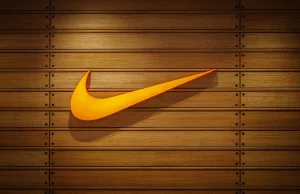Nike ma problemy z produkcją i łańcuchem dostaw. Ucierpią zwykłe sklepy!